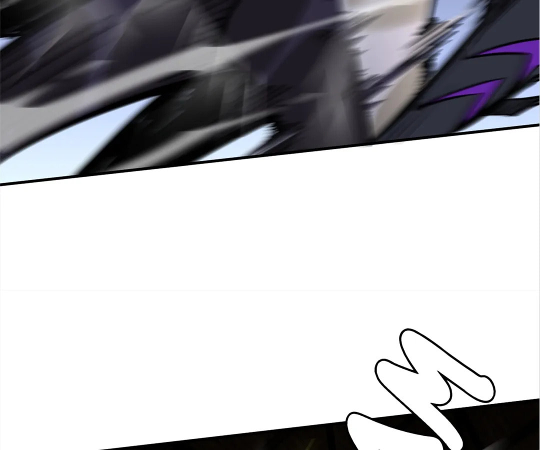 Living with an Aberrant Lifeform in My Body Chapter 16 page 84 - 