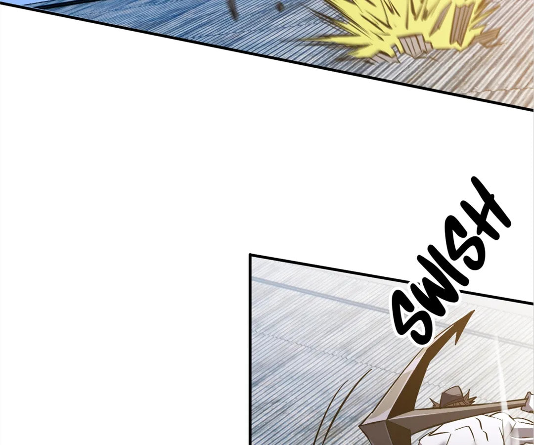Living with an Aberrant Lifeform in My Body Chapter 16 page 88 - 