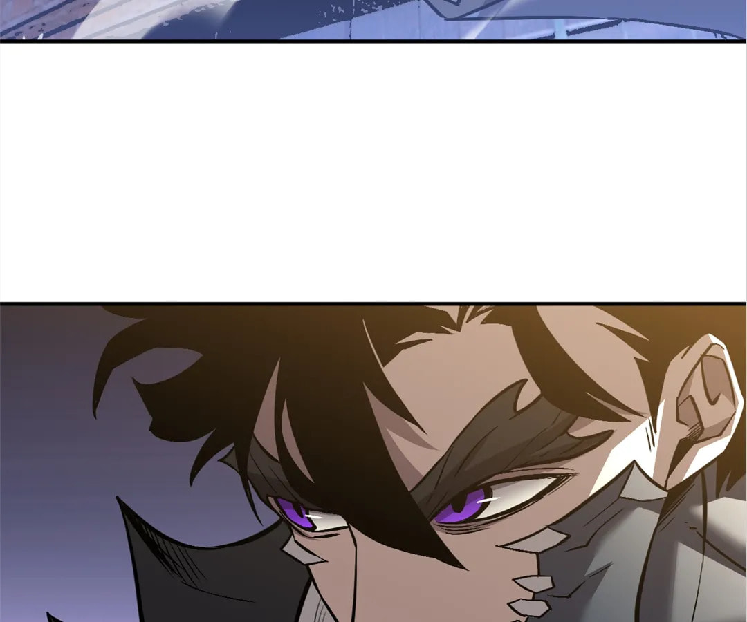 Living with an Aberrant Lifeform in My Body Chapter 16 page 97 - 