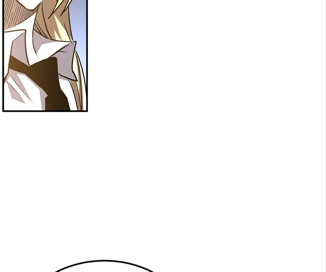 Living with an Aberrant Lifeform in My Body Chapter 17 page 23 - 