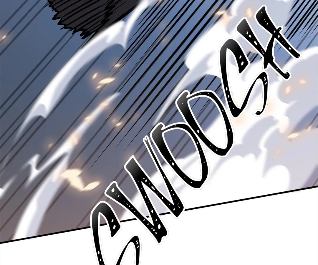 Living with an Aberrant Lifeform in My Body Chapter 17 page 31 - 