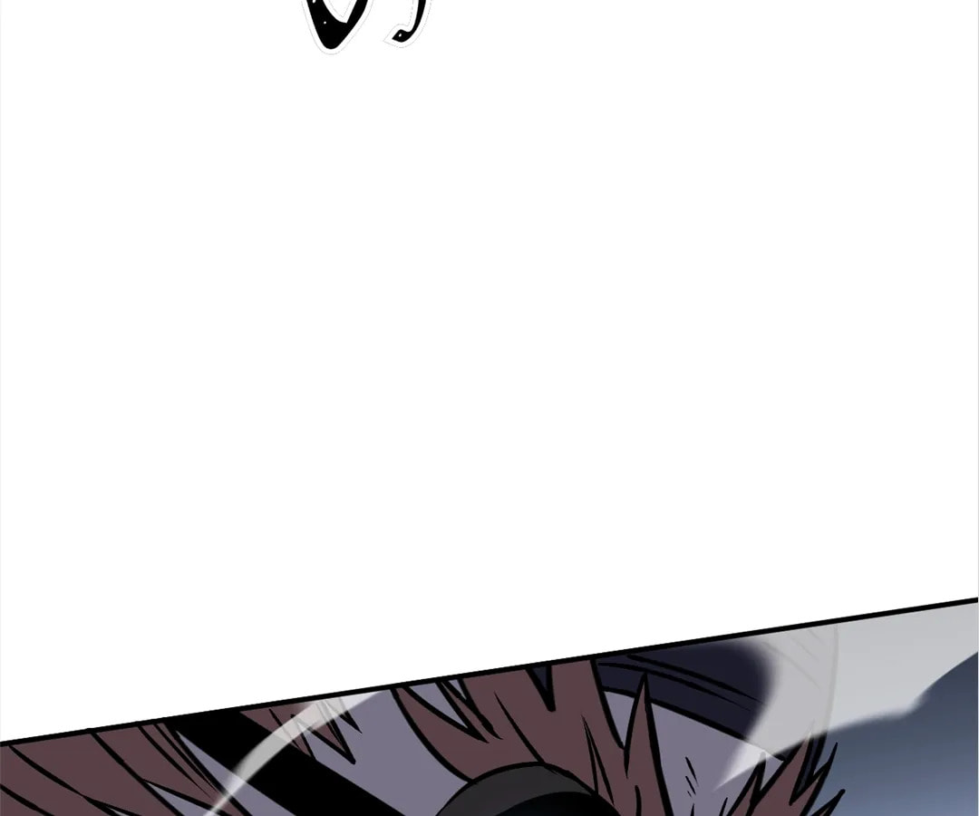 Living with an Aberrant Lifeform in My Body Chapter 17 page 32 - 