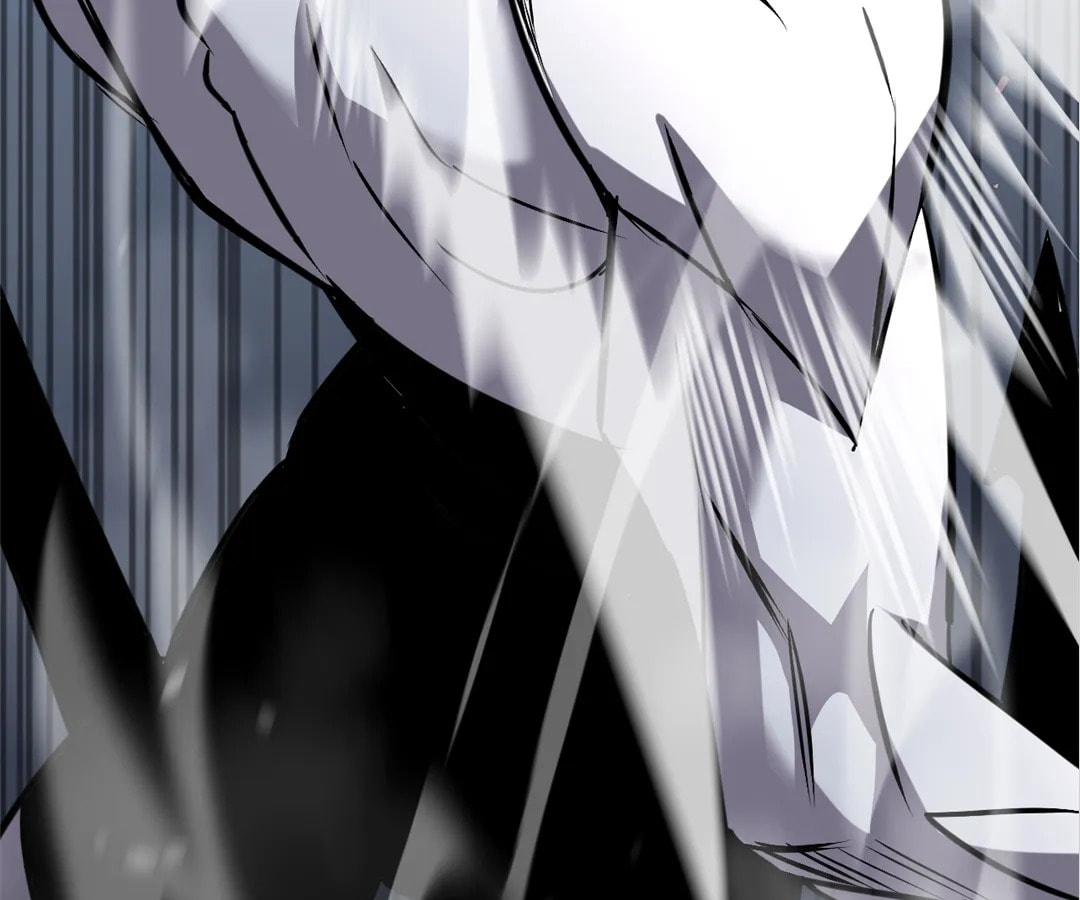 Living with an Aberrant Lifeform in My Body Chapter 17 page 52 - 