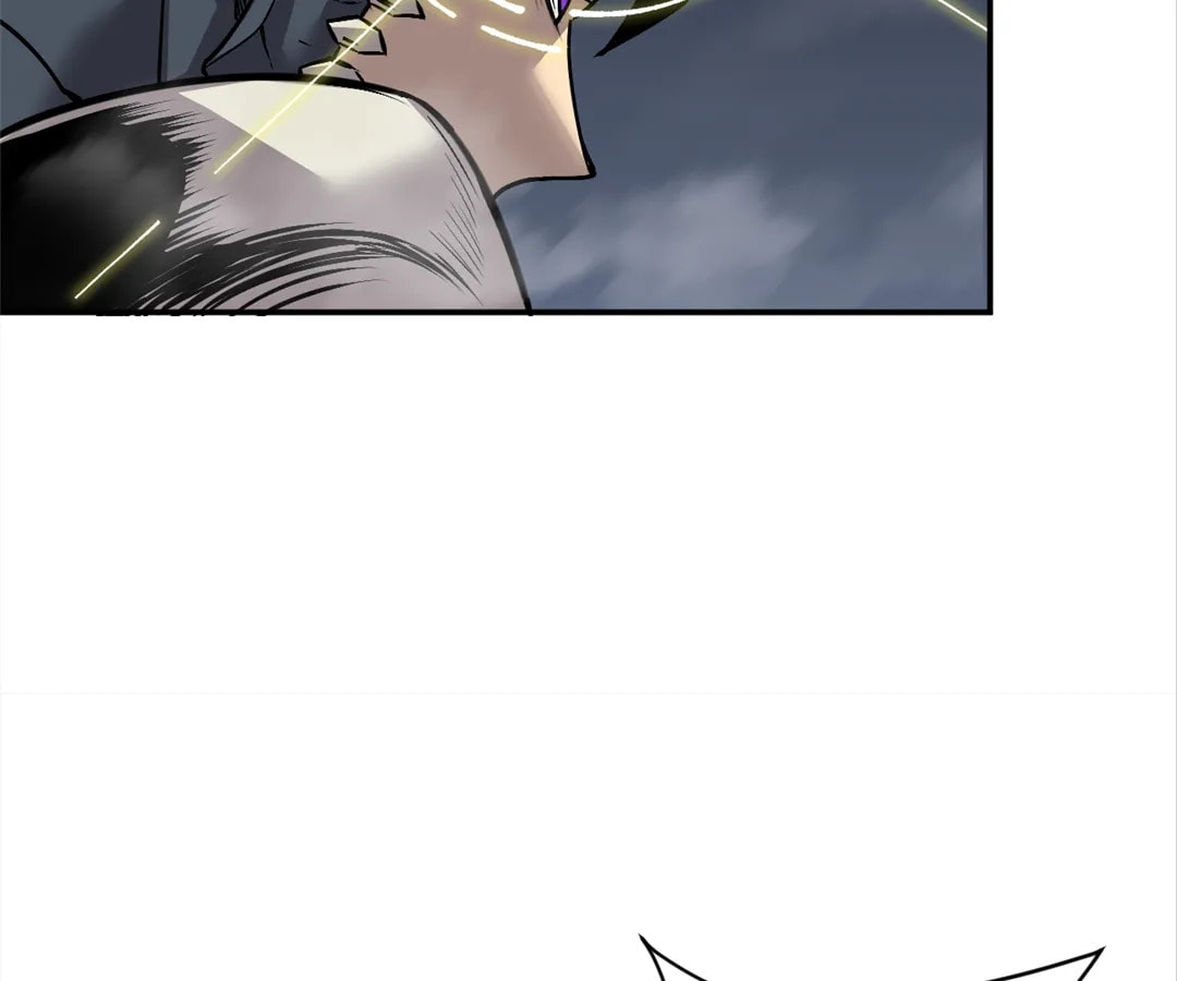 Living with an Aberrant Lifeform in My Body Chapter 17 page 77 - 