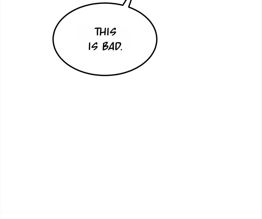 Living with an Aberrant Lifeform in My Body Chapter 18 page 13 - 