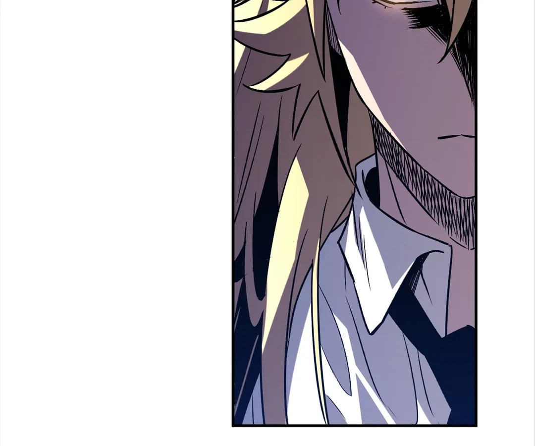 Living with an Aberrant Lifeform in My Body Chapter 18 page 15 - 