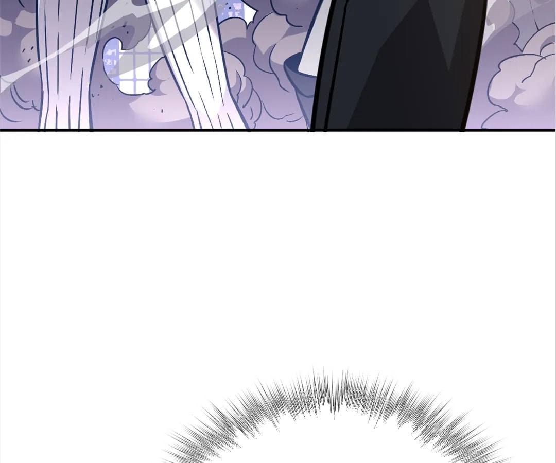 Living with an Aberrant Lifeform in My Body Chapter 18 page 4 - 