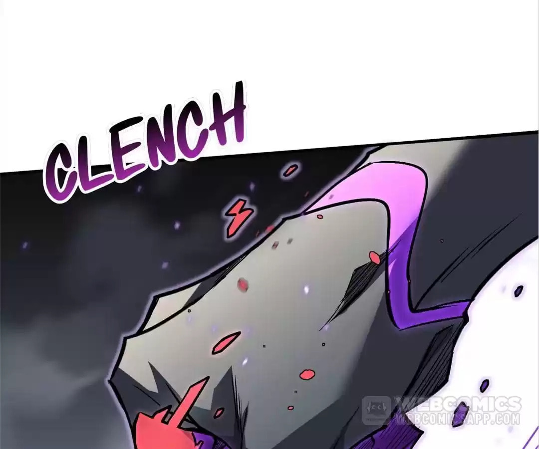 Living with an Aberrant Lifeform in My Body Chapter 18 page 51 - 