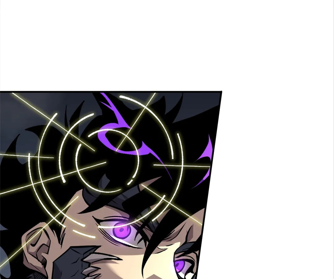 Living with an Aberrant Lifeform in My Body Chapter 18 page 77 - 