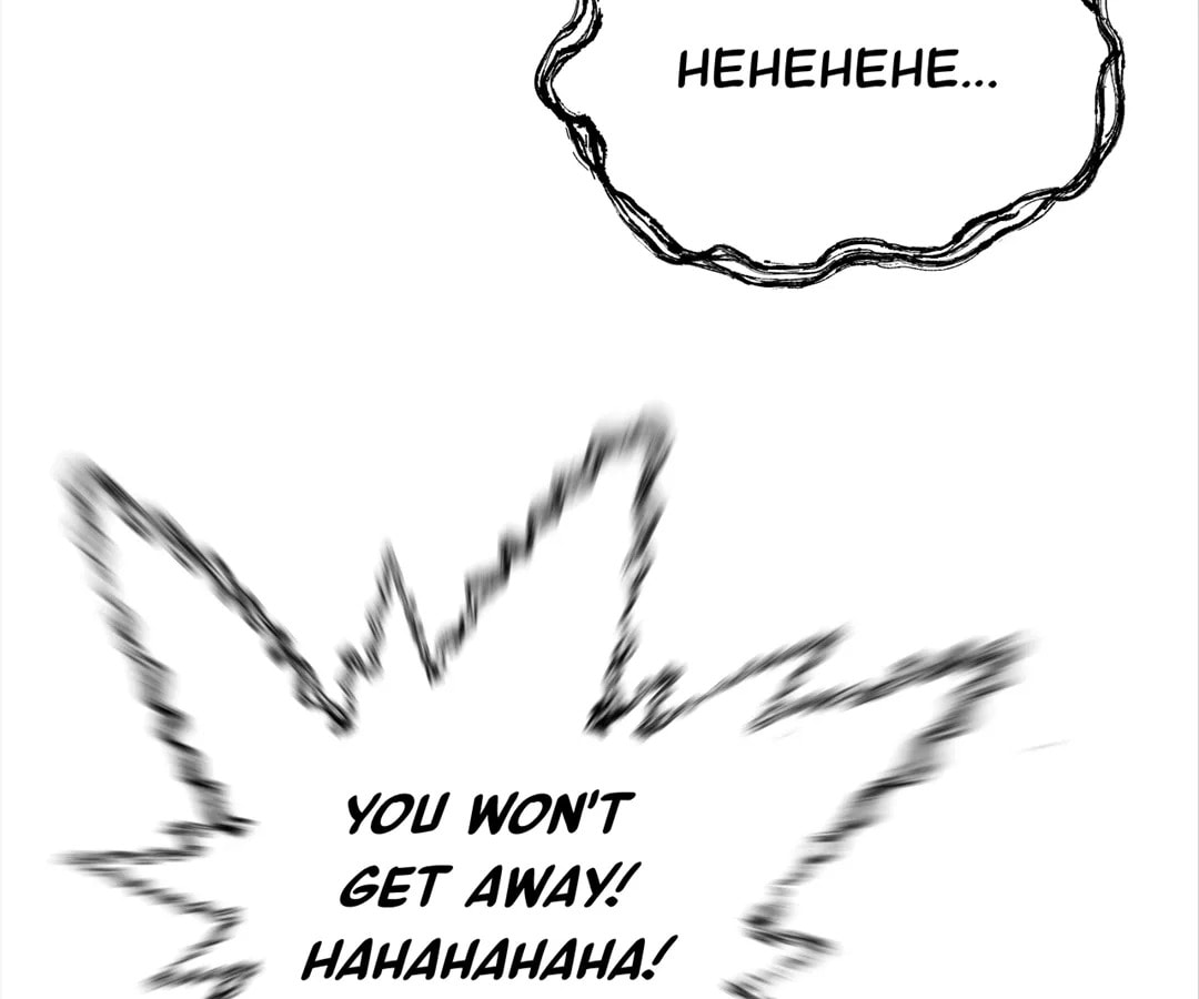 Living with an Aberrant Lifeform in My Body Chapter 18 page 80 - 