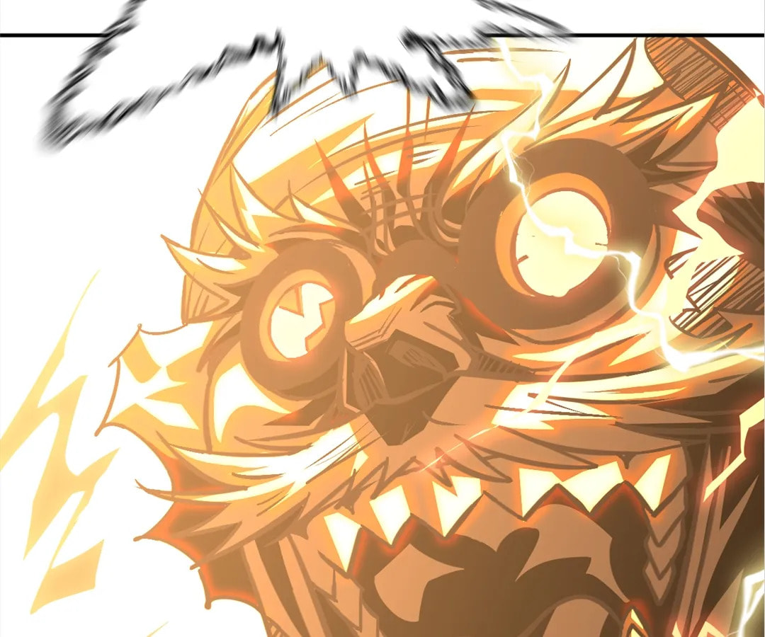 Living with an Aberrant Lifeform in My Body Chapter 18 page 81 - 