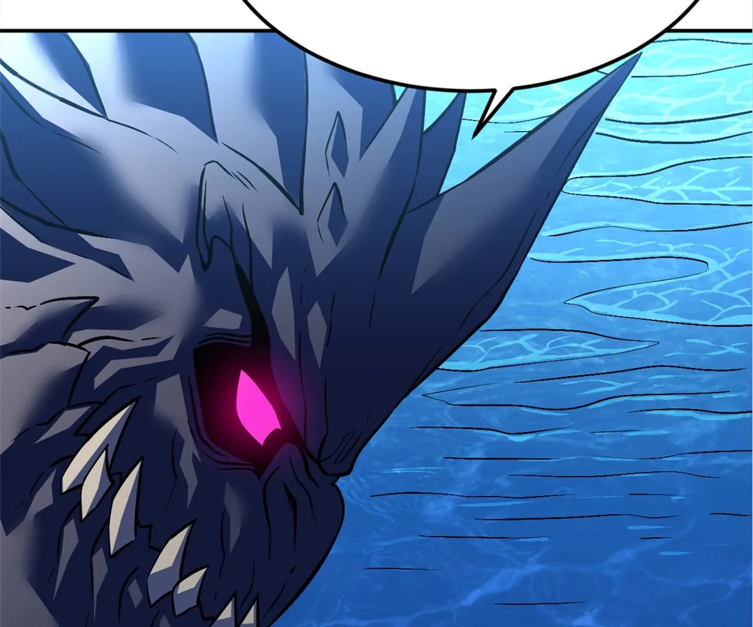 Living with an Aberrant Lifeform in My Body Chapter 19 page 109 - 