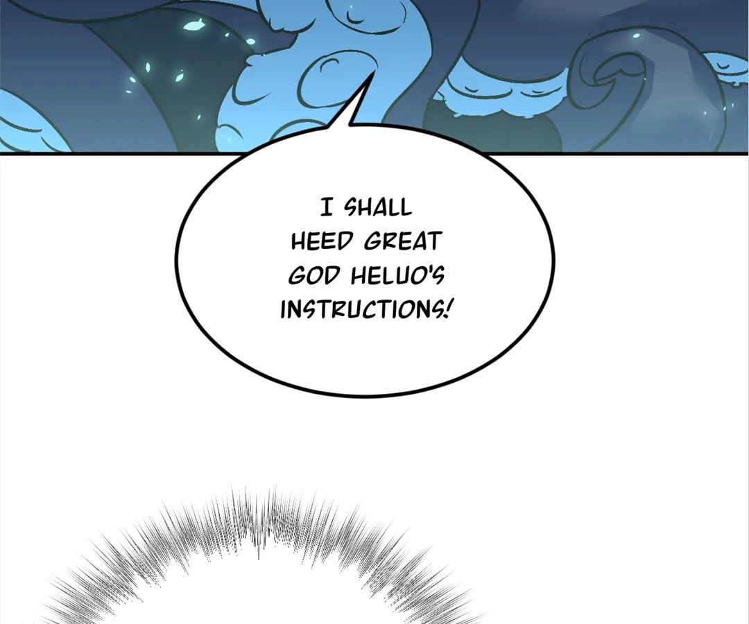 Living with an Aberrant Lifeform in My Body Chapter 19 page 111 - 