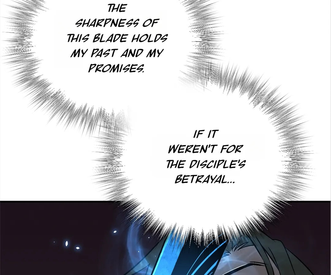 Living with an Aberrant Lifeform in My Body Chapter 19 page 112 - 