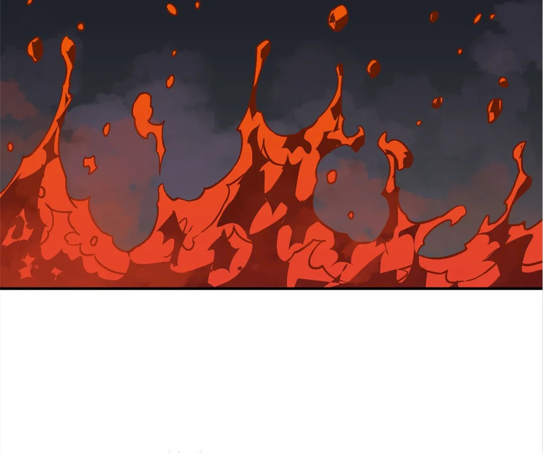 Living with an Aberrant Lifeform in My Body Chapter 19 page 117 - 