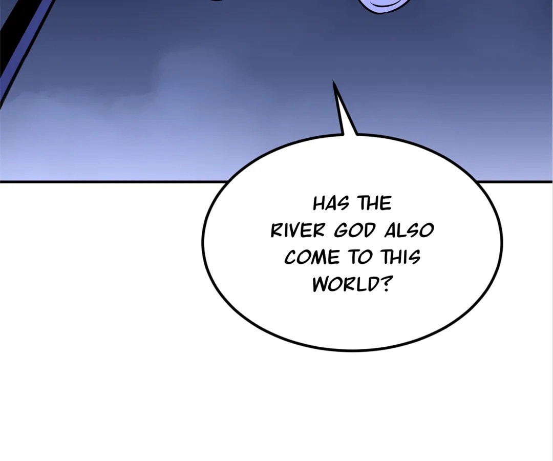 Living with an Aberrant Lifeform in My Body Chapter 19 page 15 - 