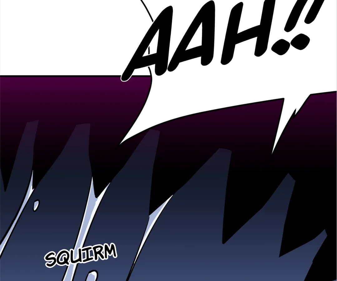 Living with an Aberrant Lifeform in My Body Chapter 19 page 28 - 