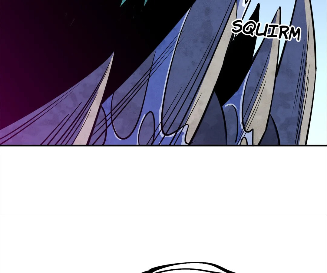 Living with an Aberrant Lifeform in My Body Chapter 19 page 30 - 