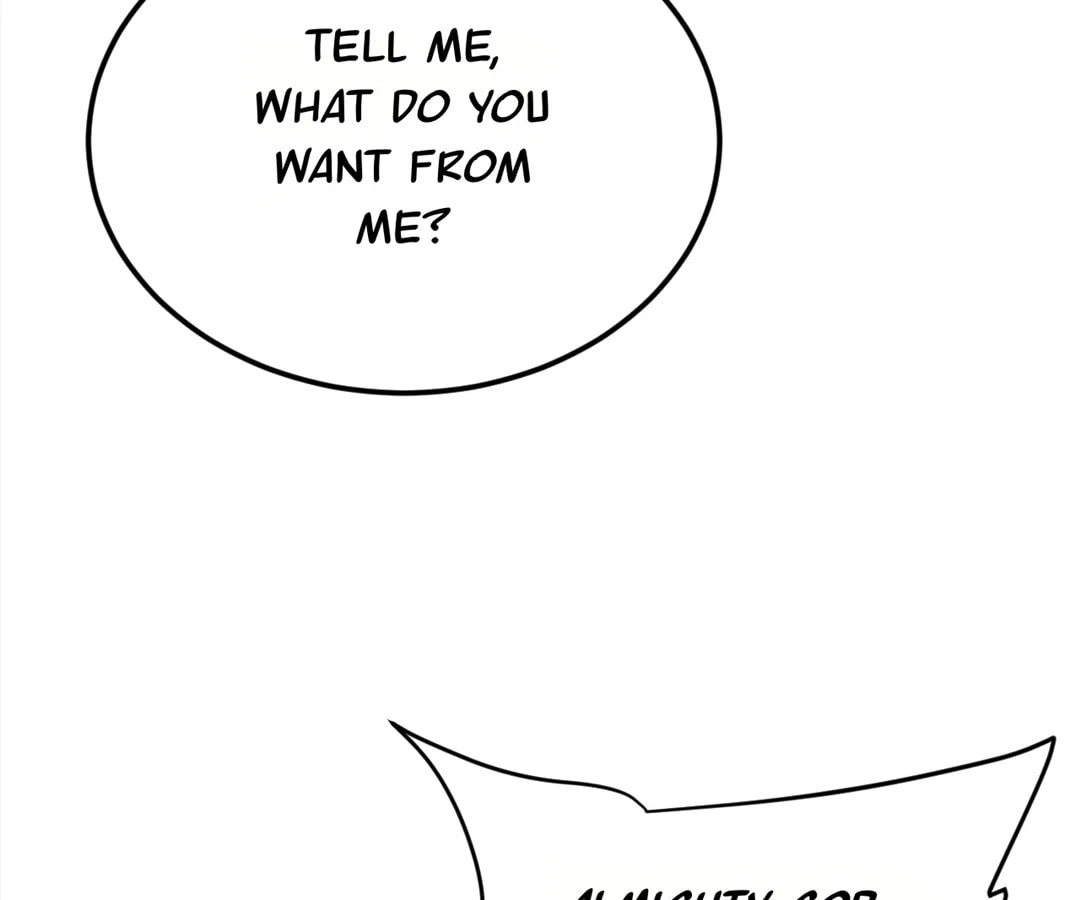 Living with an Aberrant Lifeform in My Body Chapter 19 page 40 - 