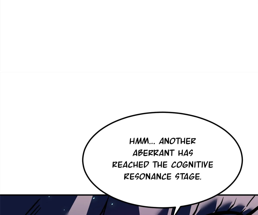 Living with an Aberrant Lifeform in My Body Chapter 19 page 48 - 