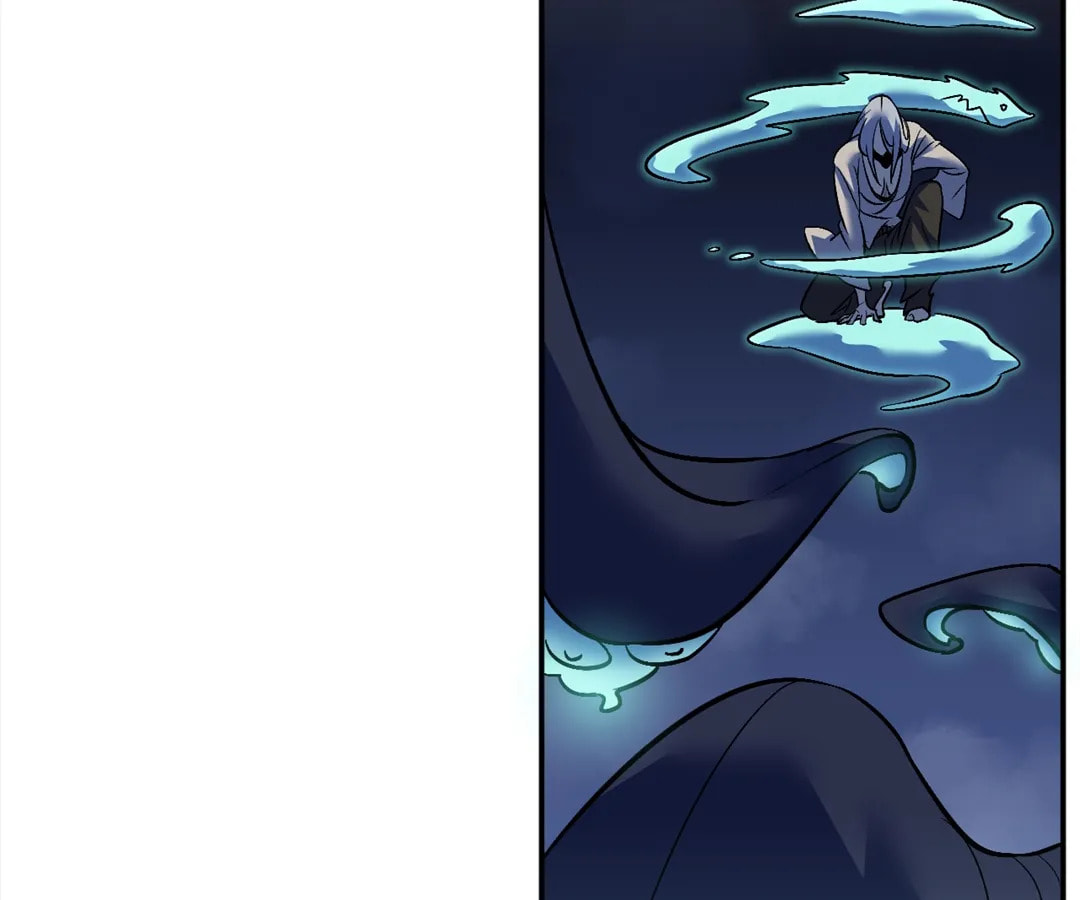 Living with an Aberrant Lifeform in My Body Chapter 19 page 56 - 