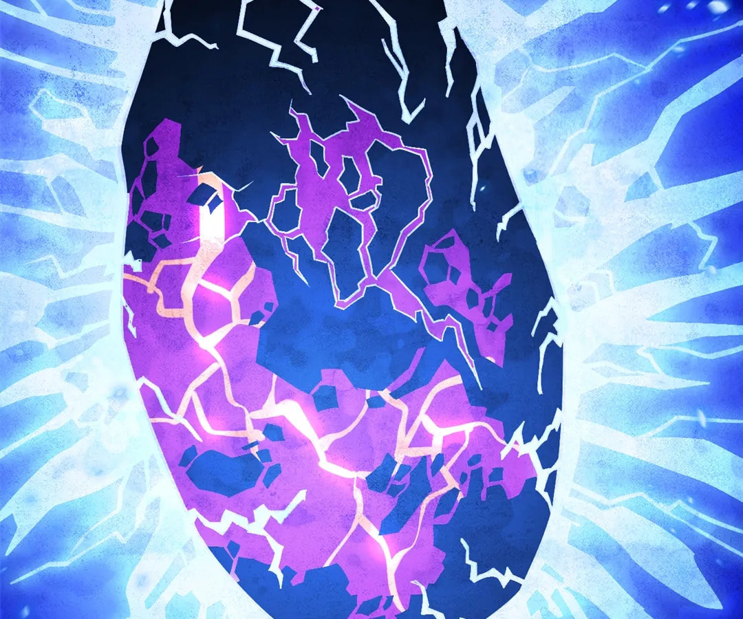 Living with an Aberrant Lifeform in My Body Chapter 19 page 61 - 