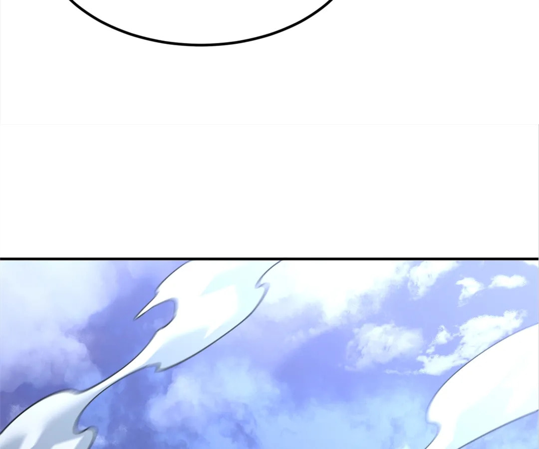 Living with an Aberrant Lifeform in My Body Chapter 19 page 63 - 
