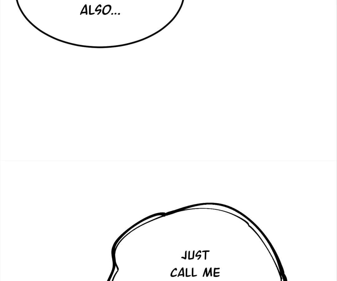 Living with an Aberrant Lifeform in My Body Chapter 19 page 74 - 