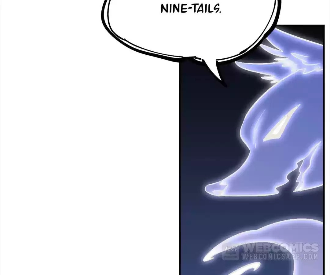 Living with an Aberrant Lifeform in My Body Chapter 19 page 75 - 