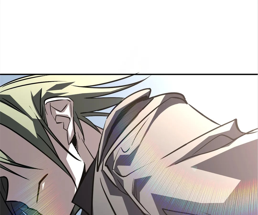Living with an Aberrant Lifeform in My Body Chapter 19 page 90 - 