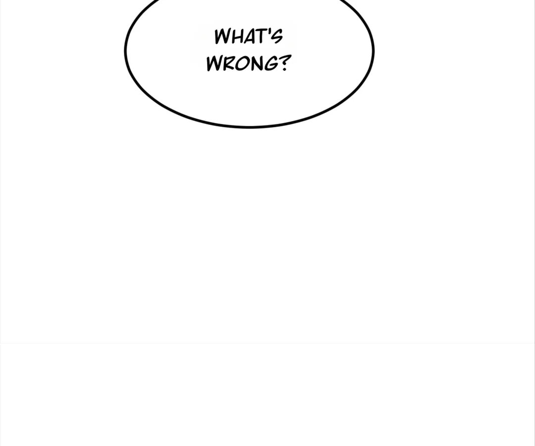 Living with an Aberrant Lifeform in My Body Chapter 19 page 95 - 