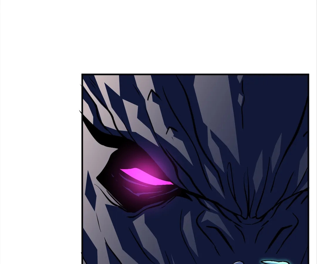Living with an Aberrant Lifeform in My Body Chapter 19 page 96 - 