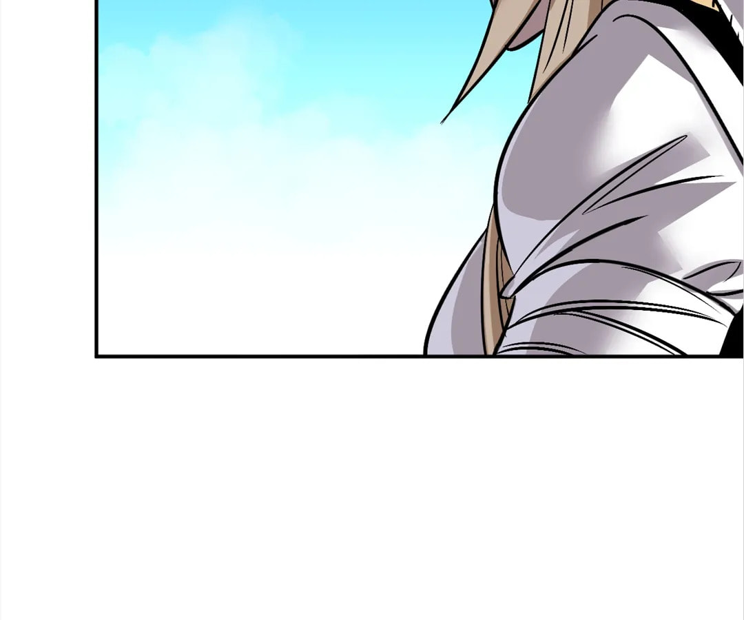Living with an Aberrant Lifeform in My Body Chapter 20 page 55 - 