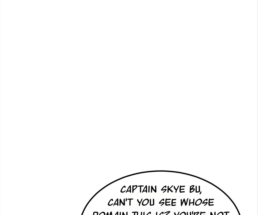 Living with an Aberrant Lifeform in My Body Chapter 20 page 66 - 