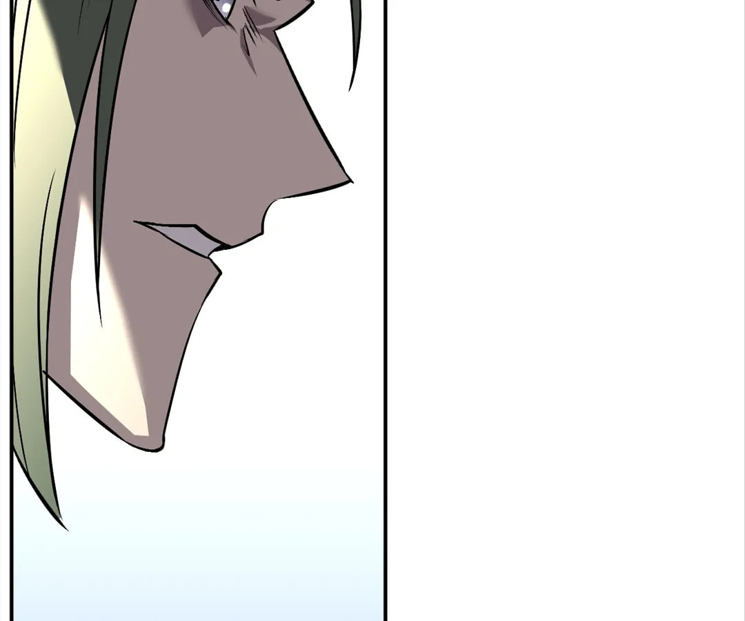 Living with an Aberrant Lifeform in My Body Chapter 20 page 70 - 
