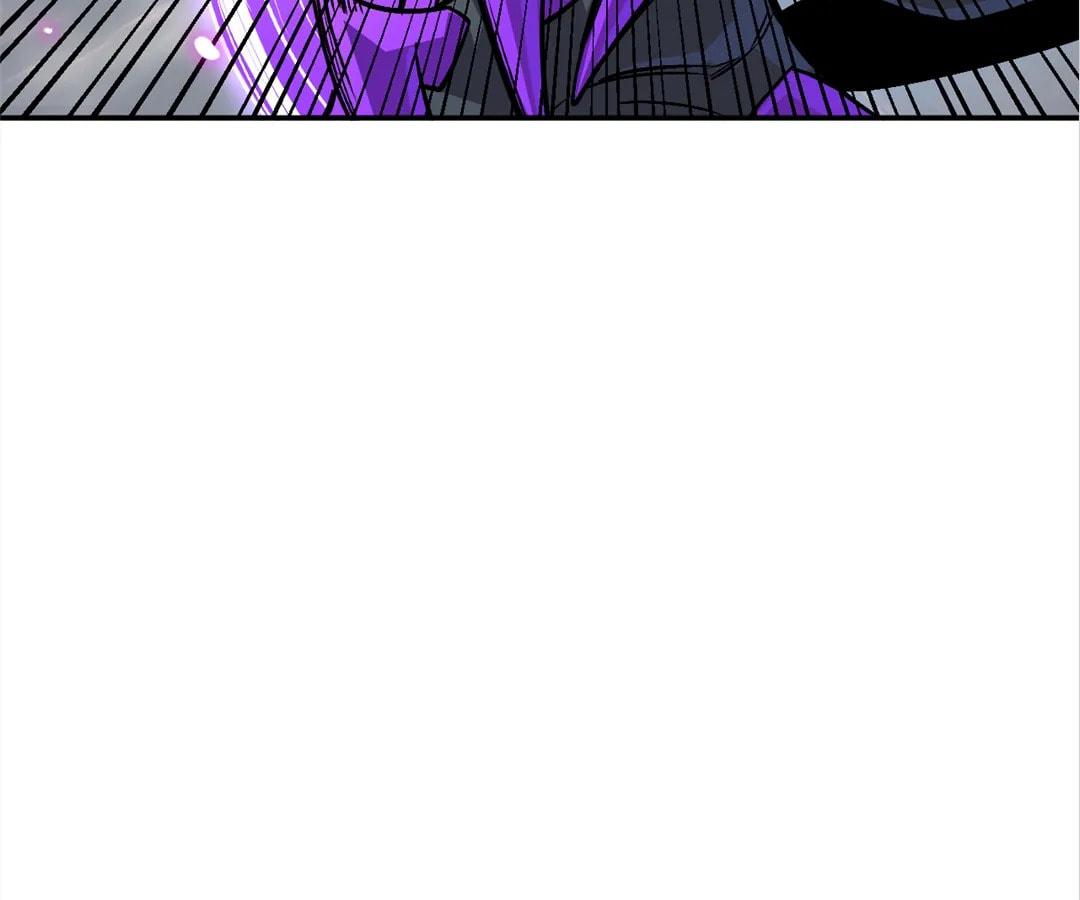 Living with an Aberrant Lifeform in My Body Chapter 20 page 8 - 