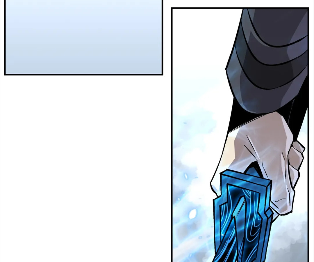 Living with an Aberrant Lifeform in My Body Chapter 20 page 71 - 