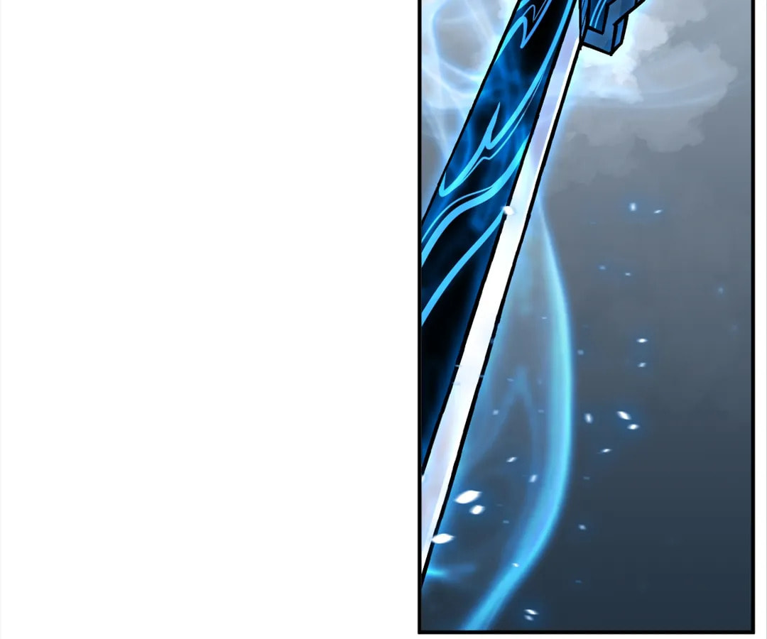 Living with an Aberrant Lifeform in My Body Chapter 20 page 72 - 