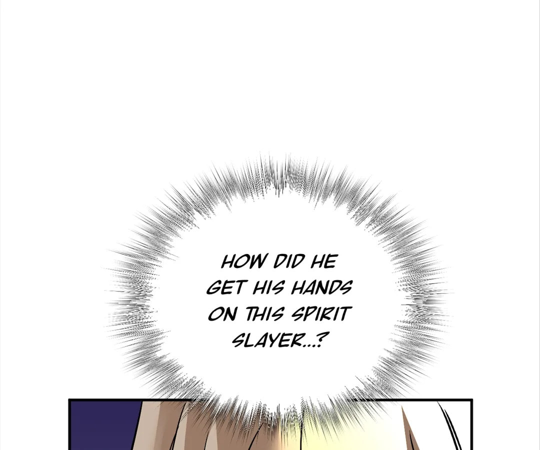 Living with an Aberrant Lifeform in My Body Chapter 20 page 73 - 