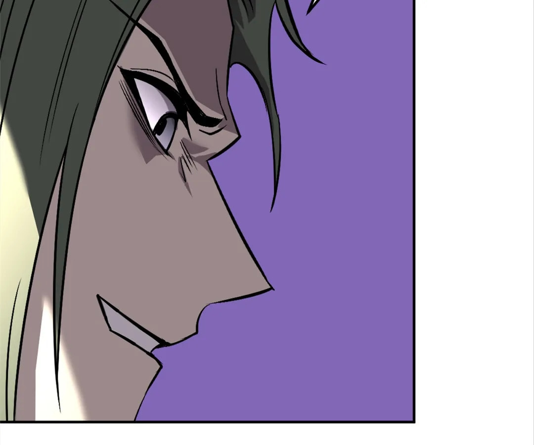 Living with an Aberrant Lifeform in My Body Chapter 20 page 85 - 