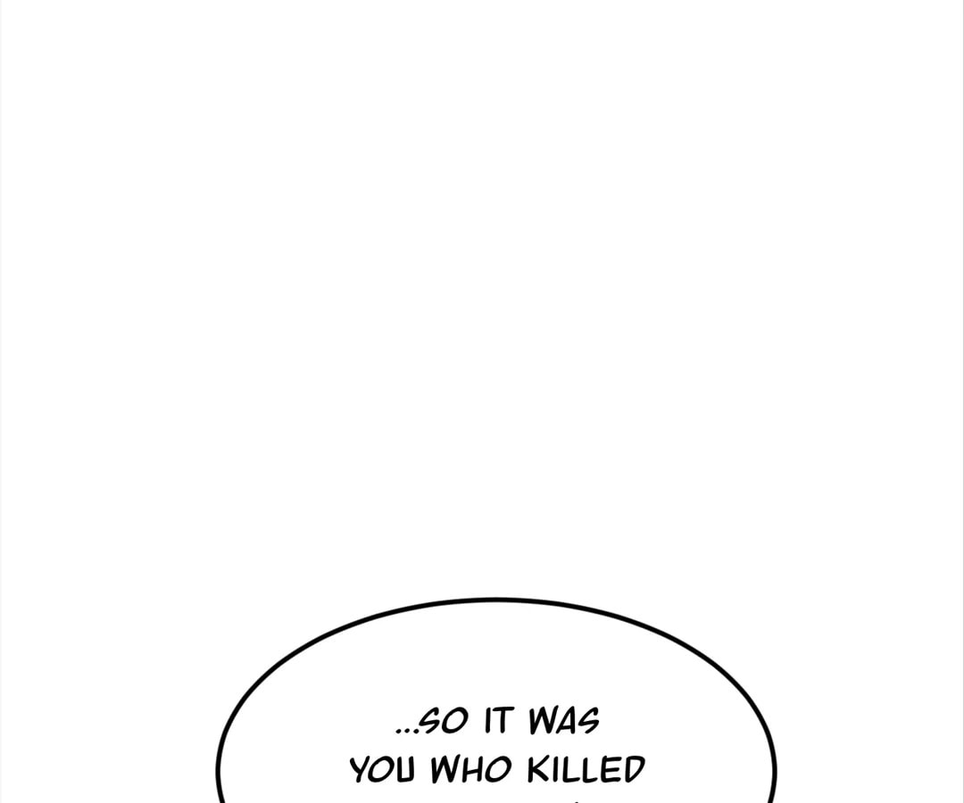 Living with an Aberrant Lifeform in My Body Chapter 20 page 86 - 