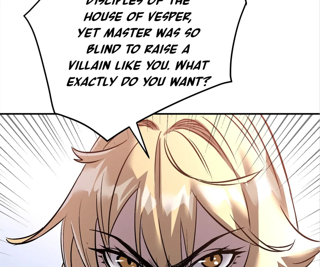 Living with an Aberrant Lifeform in My Body Chapter 20 page 89 - 