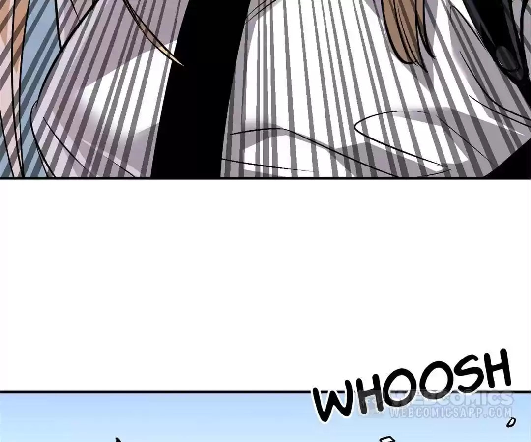 Living with an Aberrant Lifeform in My Body Chapter 20 page 91 - 