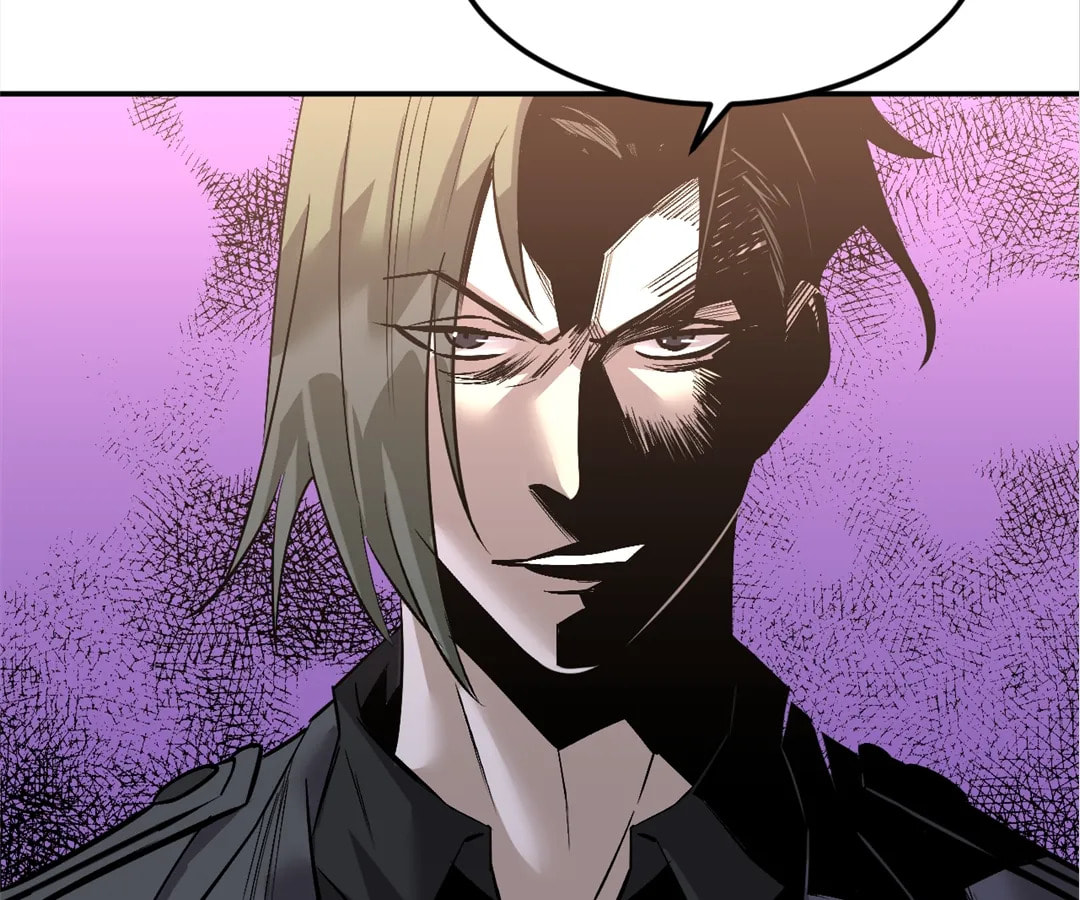 Living with an Aberrant Lifeform in My Body Chapter 20 page 93 - 