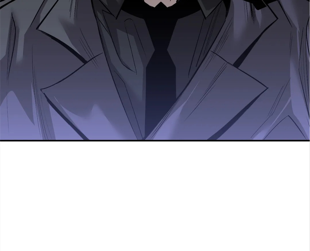 Living with an Aberrant Lifeform in My Body Chapter 20 page 94 - 