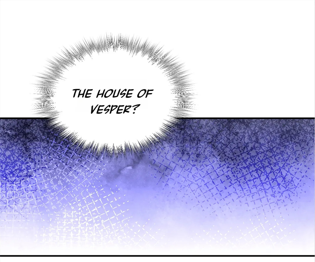Living with an Aberrant Lifeform in My Body Chapter 21 page 1 - 