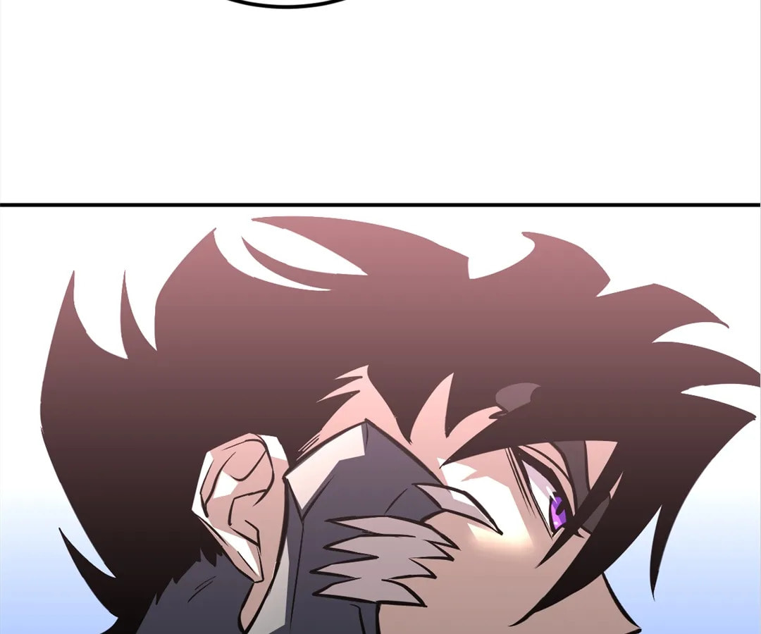 Living with an Aberrant Lifeform in My Body Chapter 21 page 102 - 