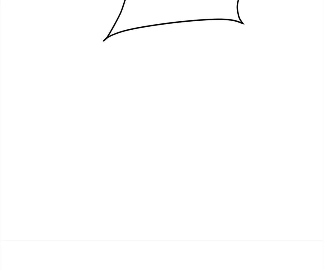 Living with an Aberrant Lifeform in My Body Chapter 21 page 60 - 