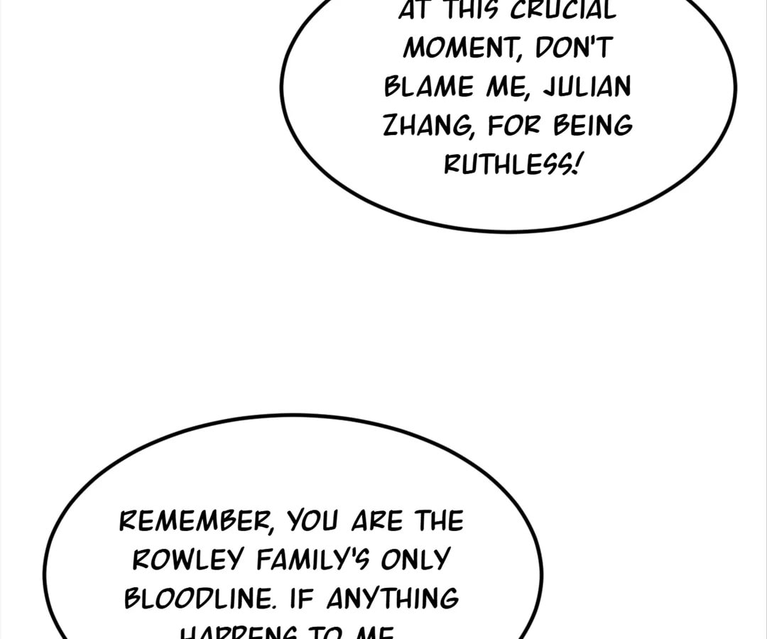Living with an Aberrant Lifeform in My Body Chapter 21 page 63 - 