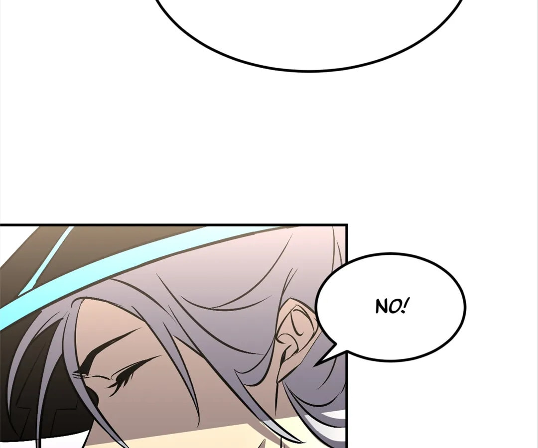 Living with an Aberrant Lifeform in My Body Chapter 21 page 66 - 